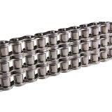 Roller Chain with Triplex (SS08B-3)