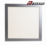 Dimmable Easy-Installing Surface Mounted 600X600 LED Panel Light