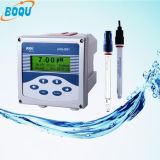 Conductivity / Resistivity Meter pH Meter (PHG-3081)