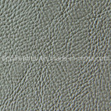 New Design PVC Leather for Bag (QDL-BV063)