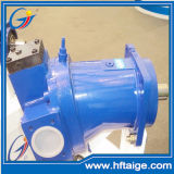 Rexroth Substitution Pump for Construction Equipment and Industrial Machinery
