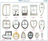 Fashion Metal Buckle for Belt/Bag (8887~8902)
