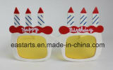 Personalized Sunglasses for Happy Birthday