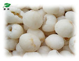 Frozen Lychee; IQF Lychee; IQF Litchi; Supply China's Frozen Litchi, IQF Lychee Pulp