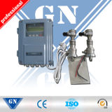 Hot High Accutacy Portable Ultrasonic Flow Meter (CX-TDS)