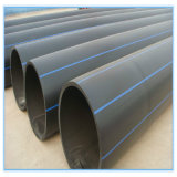 PE100 High Quality Pipes for Supply Water