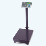 Digital Platform Weighing Apparatus (DH~C6L)