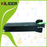 Wholesale China Goods Office Supplies Compatible for Sharp Ar-016t Laser Toners