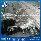 Hot Sale High Quality Welded Stainless Steel Pipe