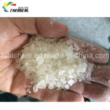 Mixed Type Polyester Resin of Tgic