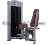 Pass CE Indoor Inner Thigh Adductor Sports Equipment