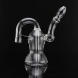 Glass Water Smoking Pipes
