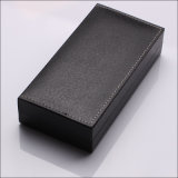 Top Quality Shanghai Advertisement Plastic Pen Packaging Box for Display