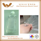 Building Peelable Coating for Windows, Doors, Glass, Wooden Products, Ceramic