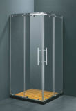 High Quality Shower Room St-848 (5mm, 6mm, 8mm)