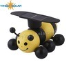 Beautiful Solar Bee Toy