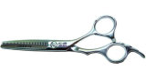 High Quality Pet Hair Thinning Scissor