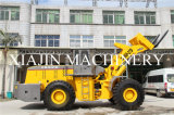 27tons Mining Machinery for Forklift Loader