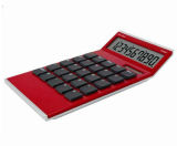 2015 Newst Design OEM Desktop Calculator