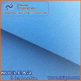 High Quality Colorful PVC Tarpaulin and Tent Material