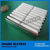 Strong N52 Neodymium Block Magnets for Sale