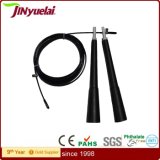 High Quality Steel Cable Wire Speed Crossfit Jump Rope