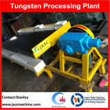 Tungsten Recovery Equipment Shaker Table