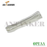 Engine Spare Parts Recoil Starter Rope for Honda