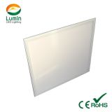 30W Dimmable LED Ceiling Light