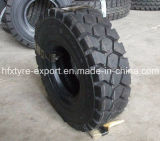 Tyre for Mining Forklifts, 7.00r12 Industral Tyres with Best Price 700r12, Port Tyre