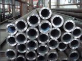 China Steel Pipe