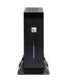 Thin Client with Power Supply (E-3016)