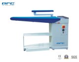 Piano Type Air Suction Ironing Table (AC-Q2)