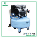Dental Air Compressors (DA5001D)