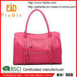 Wholesale Lady Designer Handbags Fashion Women Satchels Handbag (J1029-A1641)