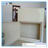 High Quality E-Painting Metal Case