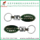 Key Chains Gift & Key Chains Crafts for Promotion