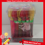Beach Tpy Bubble Water Toy