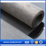 High Quality Stainless Steele Wire Mesh