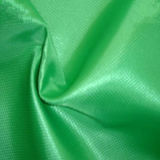 100% Nylon Ripstop Fabric, 20d*20d, 400t, Super Thin, Good for Down Jacket, Outdoor Wear