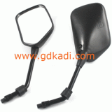 Wy125 Rearview Mirror for Mtoorcycle Part