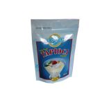 Automatic Personal Care Pouch Packing Machine / Packaging Equipment