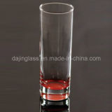 Luminarc Glass Cup with Color (12845GWCSR)