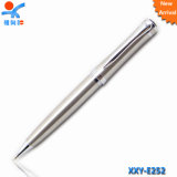 Popular Metal Ballpoint Pen for Promotion