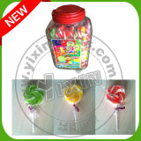 Lollipop Candy Cane (YX-B044)