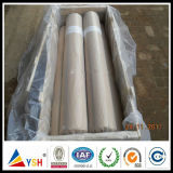 304 Stainless Steel Plain Wire Netting