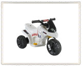 2014 Children Electric Motorcycle