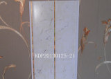 Construction Material--PVC Ceiling & PVC Wall Panel (KDP20130125-21)