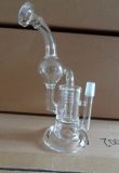 Wholesale New Design Glass Smoking Pipe
