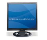Replacement LCD TV Screen China LCD TV Price in India